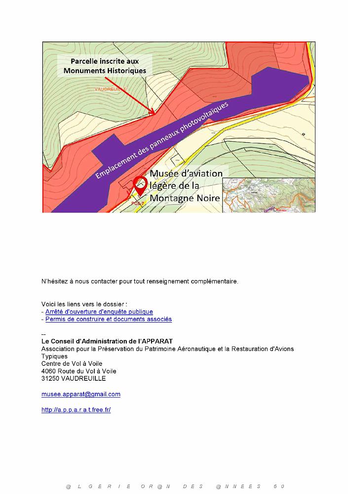 PROJET CENTRALE PHOTOVOLTAIQUE SUR L AERODROME DE MONTAGNE NOIRE  (2).jpg